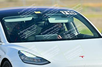 media/Mar-30-2025-Audi Club (Sun) [[b708a45994]]/C group/Session 1 (Turn 10-Interior)/